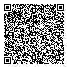 QR код "Пивоман"