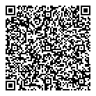 QR код "Пивоман"