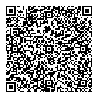 QR код "ROB ROY"