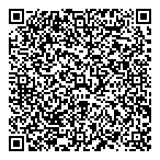 QR код "Pretzel Friendz"