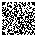 QR код "Рица"