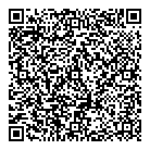 QR код "Real Food"