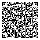 QR код "ice park"