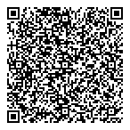 QR код "Шаурма есть"