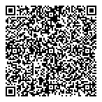 QR код "Шаурма №1"