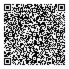 QR код "Pirates"