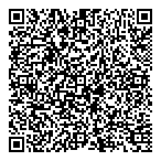 QR код "Фрекен Бок"