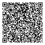 QR код "Каток"