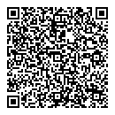 QR код "Friends"