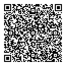 QR код "Вкусноff"