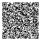 QR код "Есть Поесть"