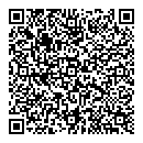 QR код "Бистро"