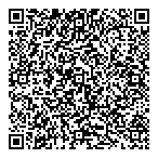 QR код "Вкусняшка"