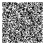 QR код "Хоккейный"