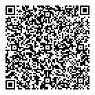 QR код "Doner кебаб"