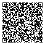 QR код "Rio"