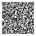 QR код "Вкусноff"