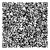 QR код "Айс Град"