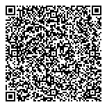 QR код "Мама Чёли"