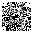 QR код "Star-пицца"
