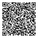 QR код "Lonadjo"
