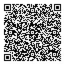 QR код "Солнцепек"