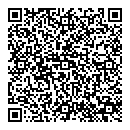 QR код "Fich Breab"