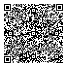 QR код "Mr.Ponchic"