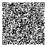 QR код "Мистер Пончик"