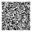 QR код "Буше"