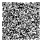 QR код "Кудрово"
