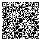 QR код "Pizza Cup"