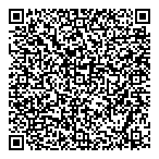 QR код "Просвет"