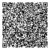 QR код "Магазин фастфудной продукции"