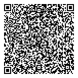 QR код "Варшавский лёд"