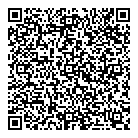 QR код "Mega Ice"
