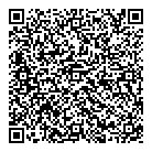QR код "Пит Stop"