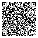 QR код "Рио"