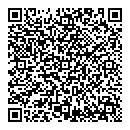 QR код "Смак"