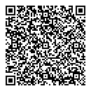 QR код "Луна"