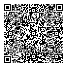 QR код "Пирожковая №1"