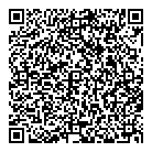 QR код "Каток"
