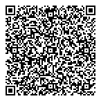 QR код "Бон Аппетит"