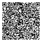 QR код "Aik"