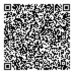 QR код "Румяный Колобок"