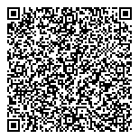 QR код "Бон Аппетит"