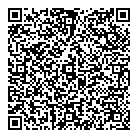 QR код "Бон Аппетит"