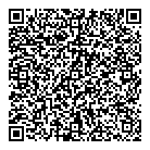 QR код "Тайвань"