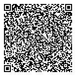 QR код "АСК-С"