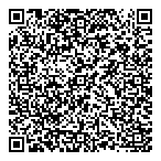 QR код "БлинМастер"